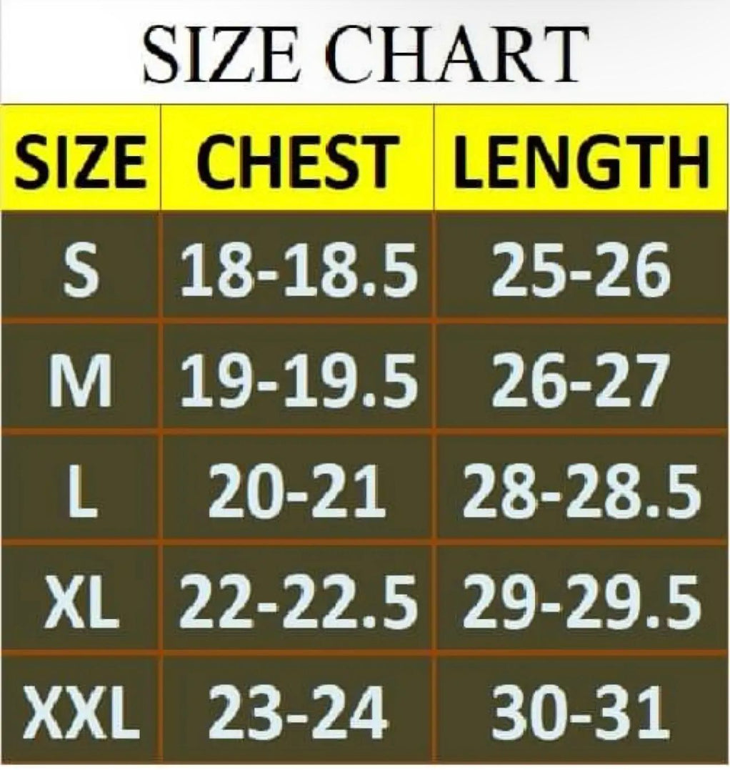 Tracksuit MARHOR Thick & Fleece Fabric Full Sleeves Sweatshirt with trouser for Winter sweatshirt Fashion Wear tracksuit for men / boys - Oshi.pk - Buy & Sell Online