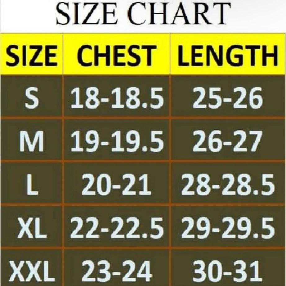 CLASSY CUTE 3 BEAR PANDA Tag Print Thick & Fleece Fabric Rib Sweatshirt for Winter sweatshirt Fashion Wear for Women / Girls - Oshi.pk - Buy & Sell Online