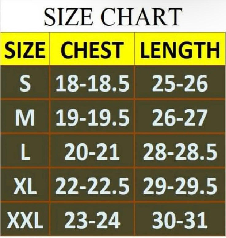 CLASSY CUTE CAT MEOW Tag Print Thick & Fleece Fabric Rib Sweatshirt for Winter sweatshirt Fashion Wear for Women / Girls - Oshi.pk - Buy & Sell Online