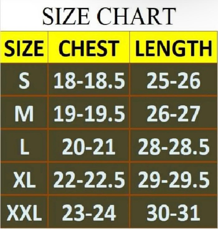 PACK OF 2 HEART PRINT Tag Print Thick & Fleece Fabric Rib Sweatshirt for Winter sweatshirt Fashion Wear for Women / Girls - Oshi.pk - Buy & Sell Online