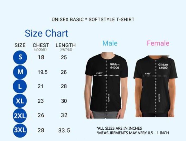 King style Amazing Summer Collection Smart Fit Trendy Live Like A KingPrinted O-Neck Half Sleeves White T Shirt For Men - Oshi.pk - Buy & Sell Online