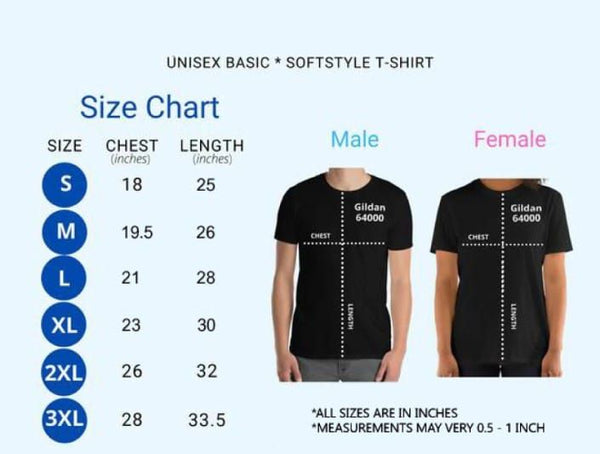 BTS Signature With ALL SEVEN MEMBERS Half Sleeves Cotton Black T-Shirt - Oshi.pk - Buy & Sell Online