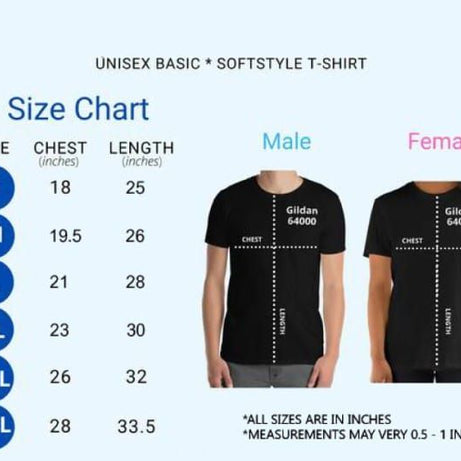 Amazing Summer Collection Smart Fit Trendy Live Like A King Printed O-Neck Half Sleeves Black T Shirt For Men - Oshi.pk - Buy & Sell Online