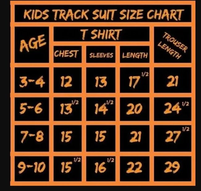 Brown Cat Print Winter Sweatshirt With Trouser For Kids - Oshi.pk - Buy & Sell Online