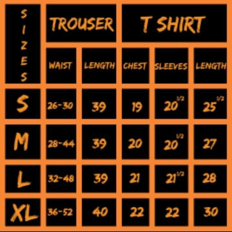 Loungewear women night sout womens fashion - Oshi.pk - Buy & Sell Online