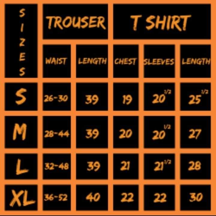 Loungewear women night sout womens fashion - Oshi.pk - Buy & Sell Online