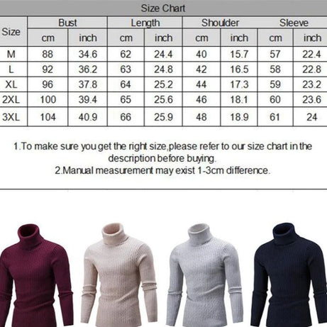 1 x Kangaroo Plain Hoodie For Men & Boys - Oshi.pk - Buy & Sell Online