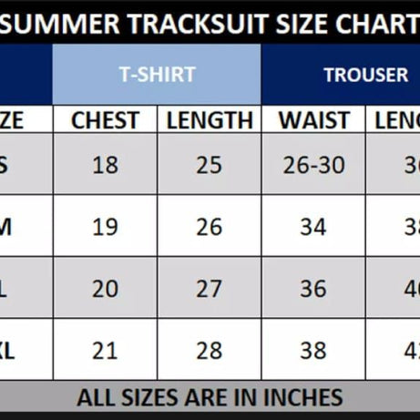 BTS All Members Signature Printed T Shirt For Women & Girls Stylish Round Neck Half Sleeves T-Shirt - Oshi.pk - Buy & Sell Online