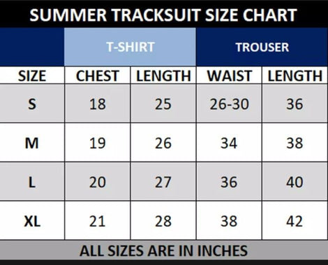 Summer collection Mickey Mouse printed round neck half sleeves T shirt - Oshi.pk - Buy & Sell Online