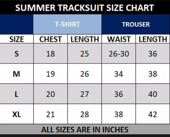 Round Neck Trendy T Shirts Sponge bob Printed Double Stitched Cotton Jersey Fabric Soft and Comfortable T shirts - Oshi.pk - Buy & Sell Online