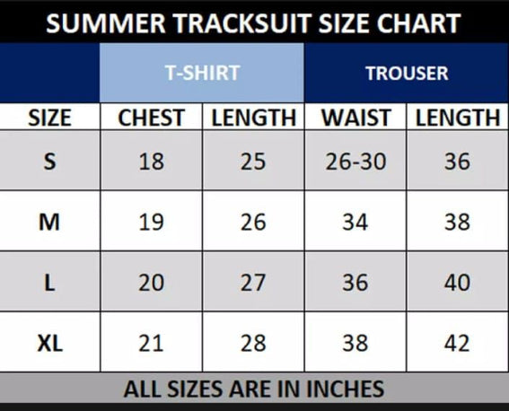 Plan Blue Cotton Half Sleeves T Shirt For Women - Oshi.pk - Buy & Sell Online