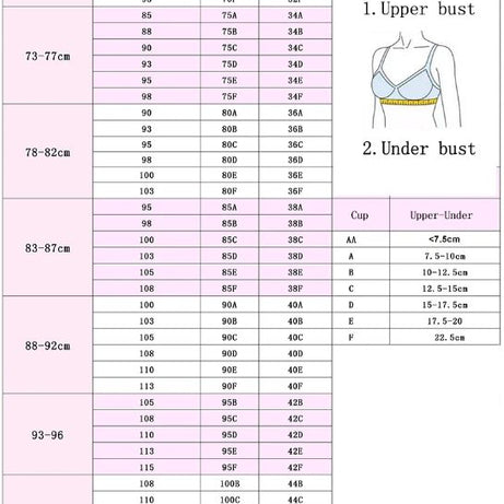 Womens Padded Wire Free Seamless Bra - Oshi.pk - Buy & Sell Online