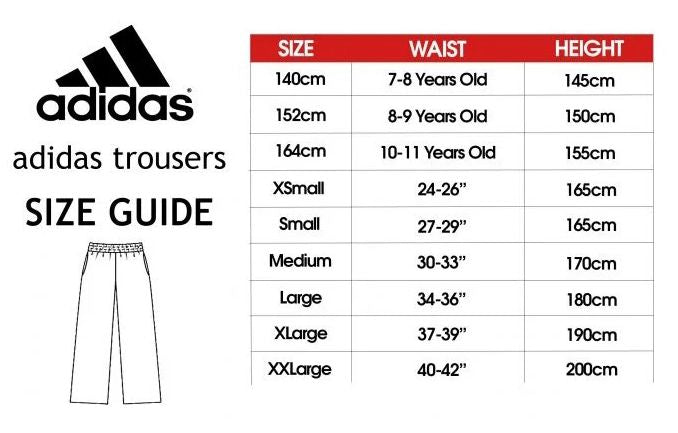 Essentials 3-Stripes Open Hem Adidas High Quality Trouser for Men/Boys - Oshi.pk - Buy & Sell Online