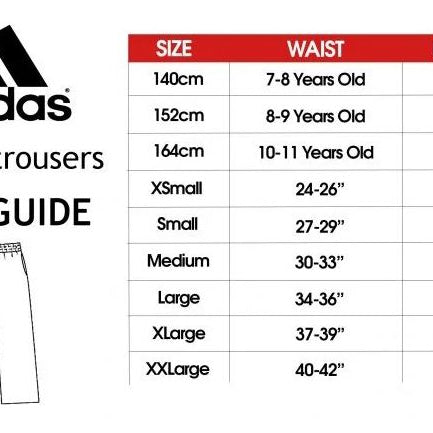 Essentials 3-Stripes Open Hem Adidas High Quality Trouser for Men/Boys - Oshi.pk - Buy & Sell Online