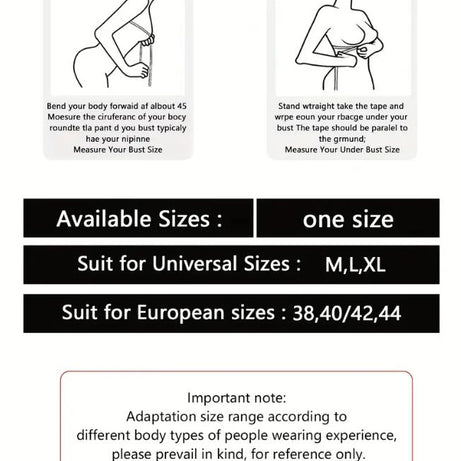 Lace Trim Bow Batwing Sleeve Mesh Nightdress (Maroon) - Oshi.pk - Buy & Sell Online