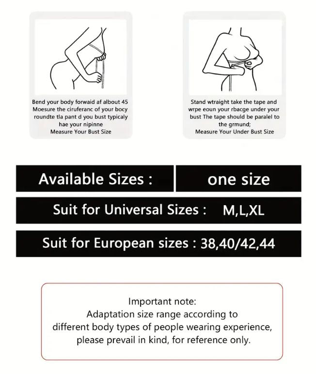 Lace Trim Bow Batwing Sleeve Mesh Nightdress (Maroon) - Oshi.pk - Buy & Sell Online