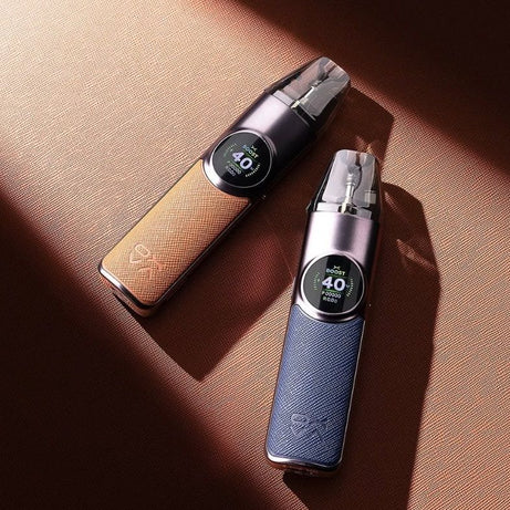 OXVA NeXLIM Pod Kit 40W