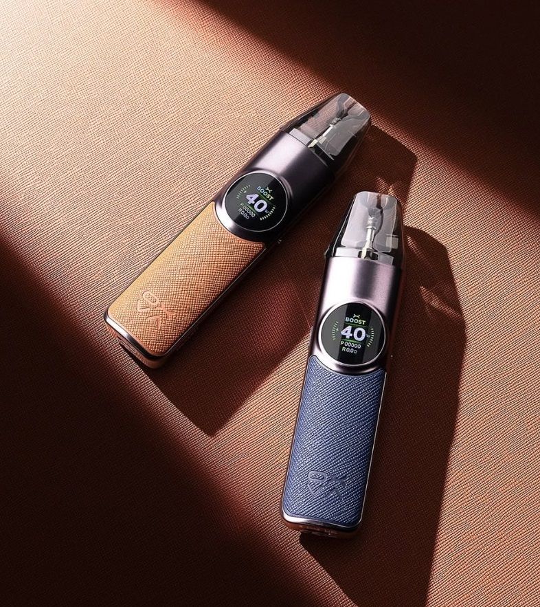 OXVA NeXLIM Pod Kit 40W