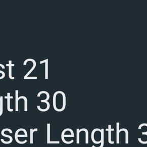 Collar Style 5-Pcs Stiched Silk Night-Suit. - Oshi.pk - Buy & Sell Online