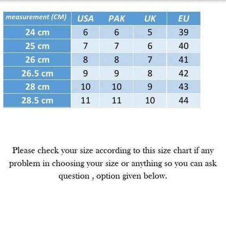 Premium Quality Women Chunky Fashion Sneakers for Girls Easy Wear Shoes New Design Limited Offer Latest Collection - Oshi.pk - Buy & Sell Online