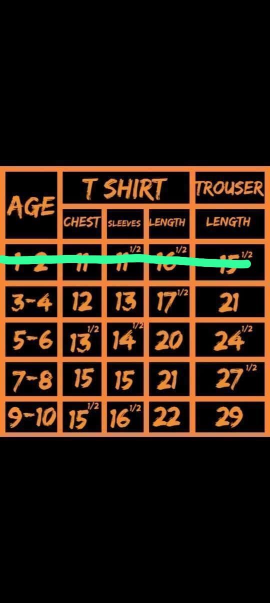 Kids sweatshirt+Trauser - Oshi.pk - Buy & Sell Online