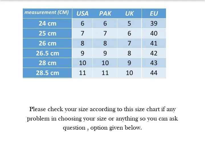 Men Casual Comfortable Flats Leather Non-slip Breathable Fashion moccasins Sneak - Oshi.pk - Buy & Sell Online