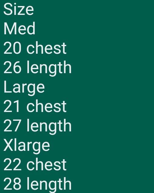 Night suit for women - Oshi.pk - Buy & Sell Online