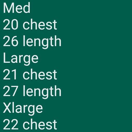 Night suit for women - Oshi.pk - Buy & Sell Online