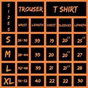 Maroon Let Me Sleep Full sleeve Flapper Style Night Dress - Oshi.pk - Buy & Sell Online