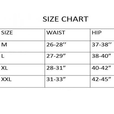 Cotton Women Disposable Panties Underwear Printed Underpants Pack 6Pcs - Oshi.pk - Buy & Sell Online