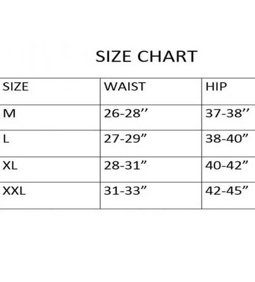 Cotton Women Disposable Panties Underwear Printed Underpants Pack 3 Pcs - Oshi.pk - Buy & Sell Online