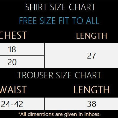 Grey V Neck T-Shirt with Contrast Pajama - Oshi.pk - Buy & Sell Online