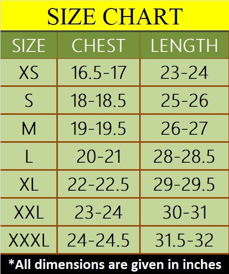 Women T-shirt Fashion Heart Pattern Print O-Neck Short Sleeve Casual Cotton Tops. - Oshi.pk - Buy & Sell Online