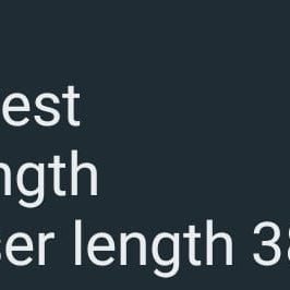 Capri night suit for women - Oshi.pk - Buy & Sell Online