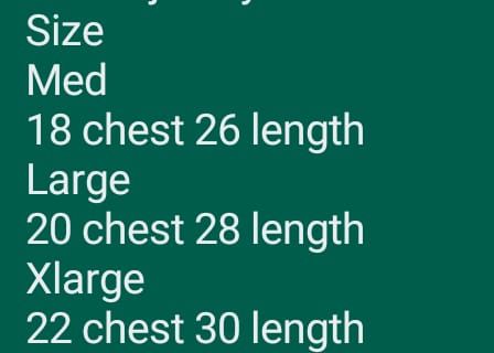 Summer Tracksuit for men - Oshi.pk - Buy & Sell Online