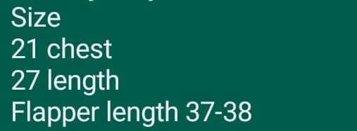 Maroon flapper night suit for women - Oshi.pk - Buy & Sell Online