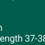 Maroon flapper night suit for women - Oshi.pk - Buy & Sell Online