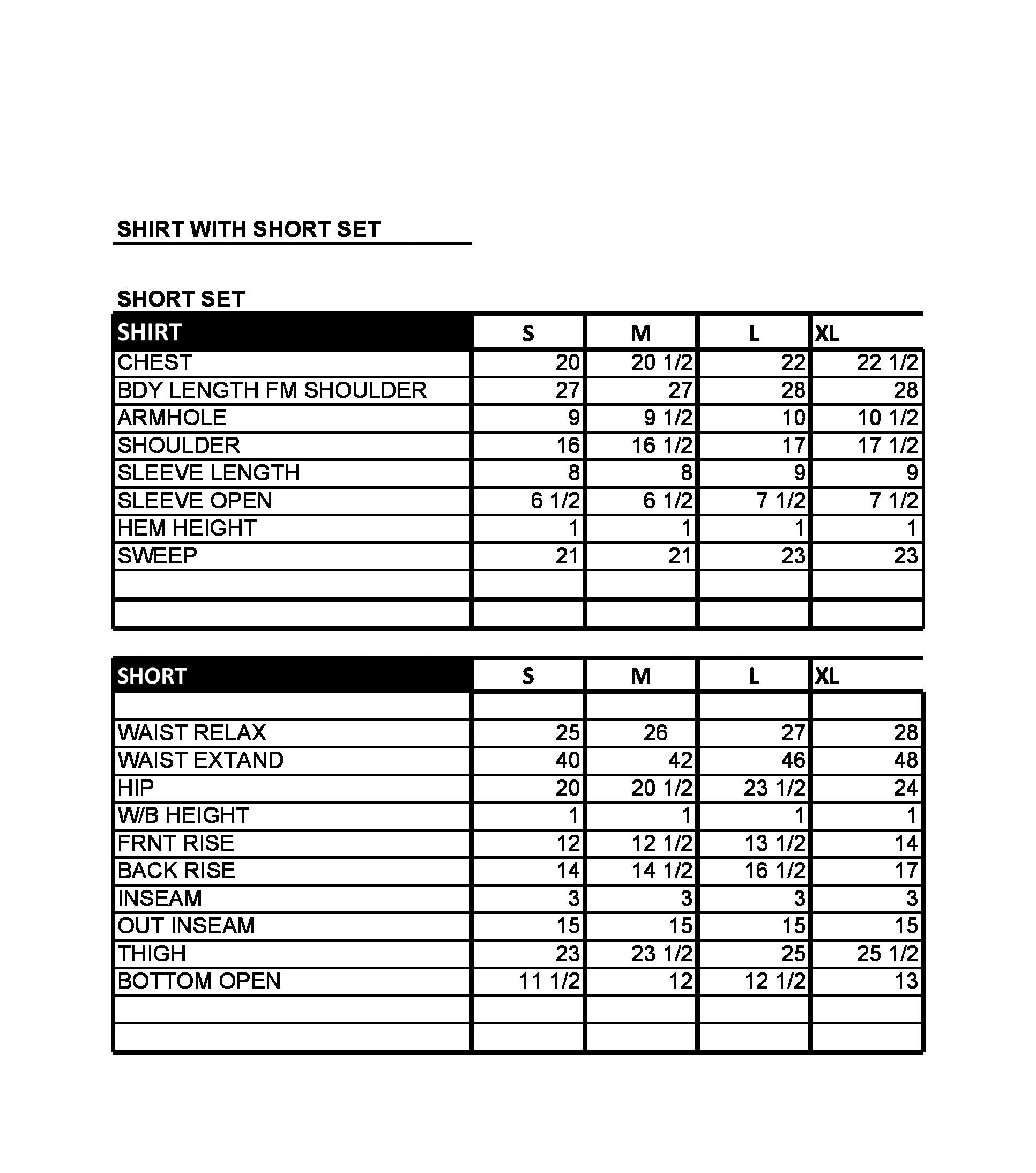 Valerie Women’s Contrast Pipping Satin Short PJ Set /Nightdress Silky/ Night Suit For Women’s - Oshi.pk - Buy & Sell Online