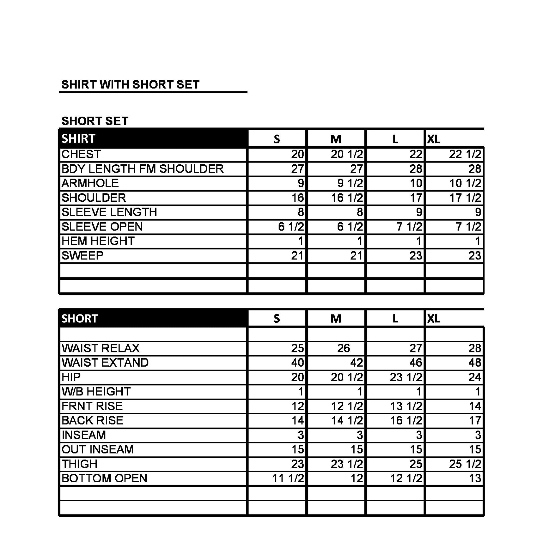 Valerie Women’s Contrast Pipping Satin Short PJ Set /Nightdress Silky/ Night Suit For Women’s - Oshi.pk - Buy & Sell Online