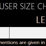 Pack Of 2 Random Colours & Prints Pajamas for Girls/Women's - Oshi.pk - Buy & Sell Online