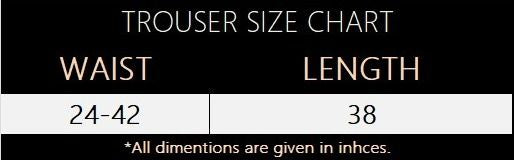 Pack Of 2 Random Colours & Prints Pajamas for Girls/Women's - Oshi.pk - Buy & Sell Online