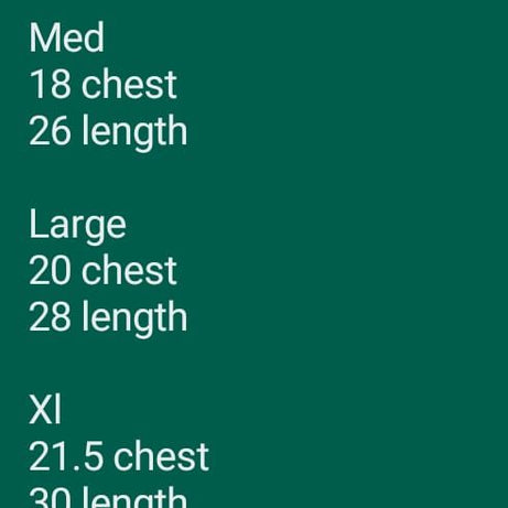 Summer tracksuit for men - Oshi.pk - Buy & Sell Online