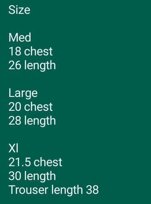 Summer tracksuit for men - Oshi.pk - Buy & Sell Online