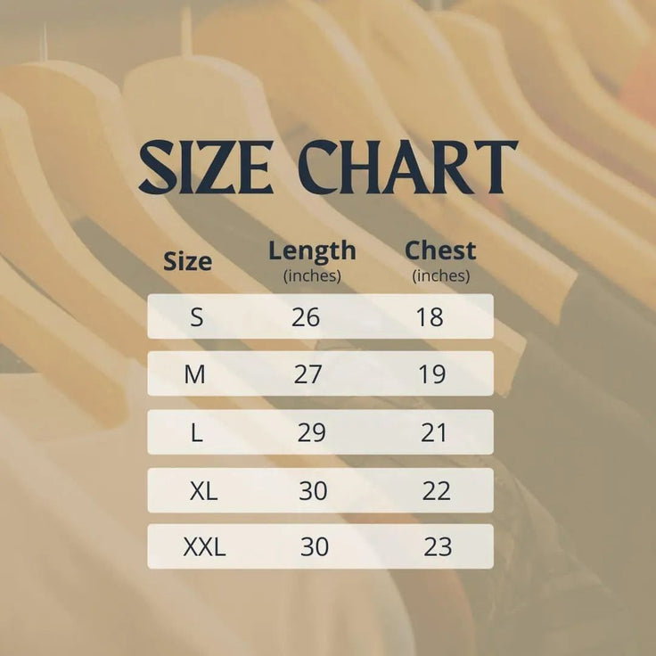 Short printed tracksuit for men (ST-12) - Oshi.pk - Buy & Sell Online