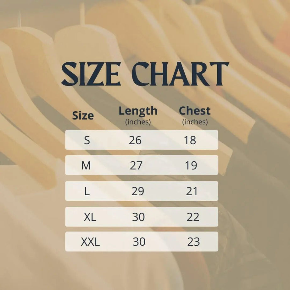 Stylish Polo T-shirt & Trouser For Men - Oshi.pk - Buy & Sell Online