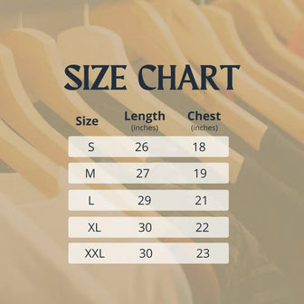 Short printed tracksuit for men (ST-03) - Oshi.pk - Buy & Sell Online