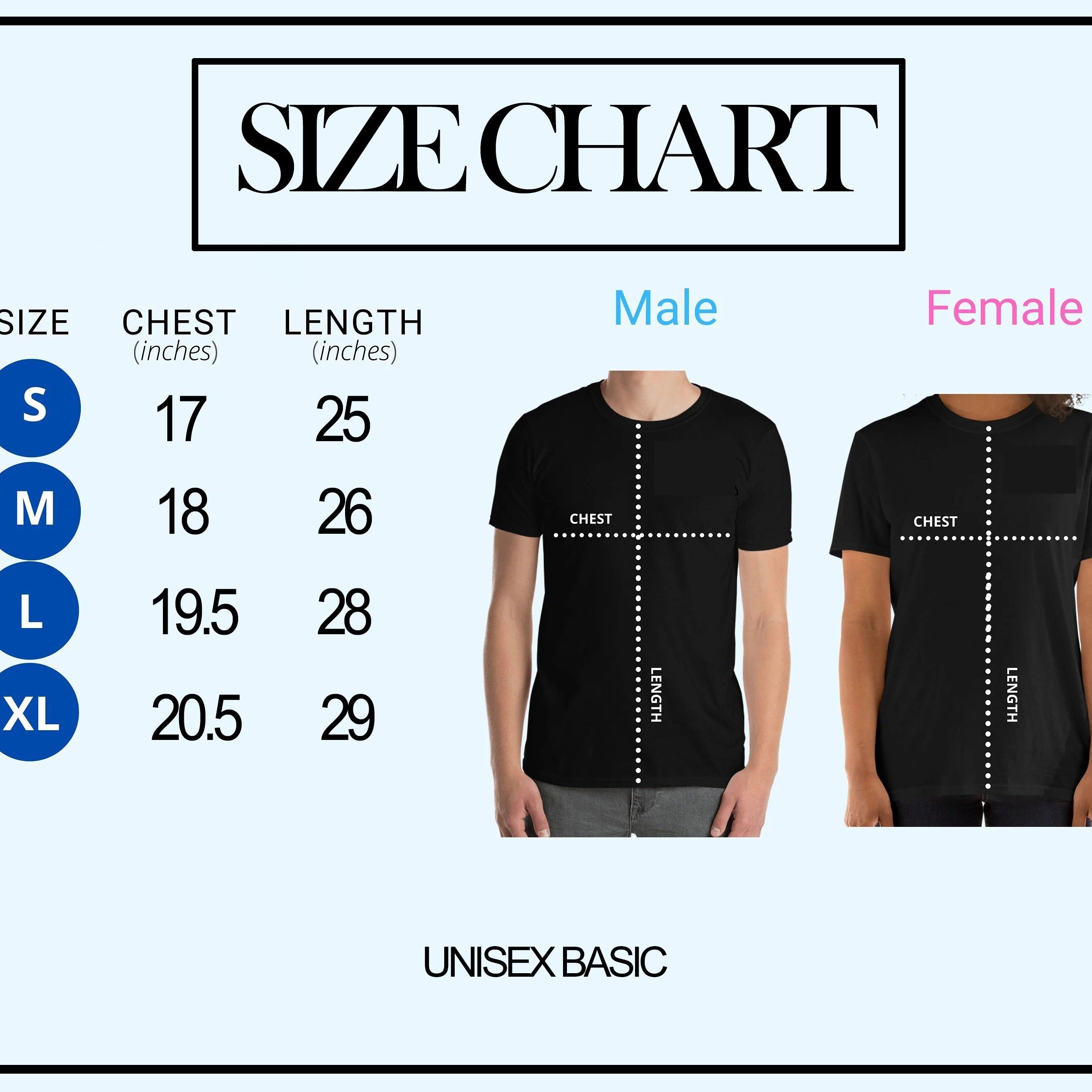 Pack Of 3 T-Shirts For Womens - Oshi.pk - Buy & Sell Online