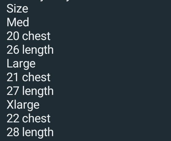 Night suit for women - Oshi.pk - Buy & Sell Online