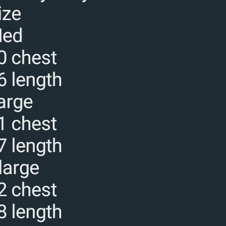 Night suit for women - Oshi.pk - Buy & Sell Online