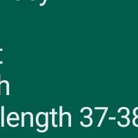 Lounge wear for women - Oshi.pk - Buy & Sell Online